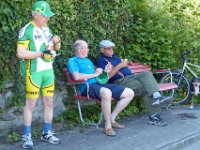 Tour de Suisse 2013 (3)