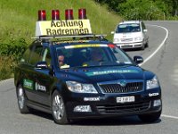 Tour de Suisse 2013 (4)