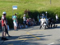 Tour de Suisse 2013 (5)