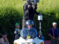 Tour de Suisse 2013 (6)