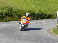 Tour de Suisse 2013 (7)