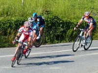 Tour de Suisse 2013 (8)