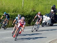 Tour de Suisse 2013 (9)