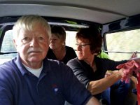Wümmet 2013 (41)