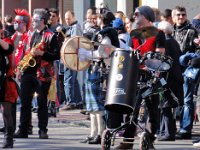 Fasnachtsumzug Meile 2014 (1)