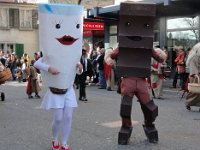 Fasnachtsumzug Meile 2014 (15)