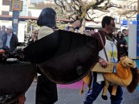Fasnachtsumzug Meile 2014 (21)