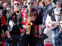 Fasnachtsumzug Meile 2014 (3)