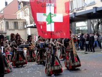 Fasnachtsumzug Meile 2014 (30)