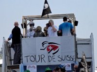 Fasnachtsumzug Meile 2014 (31)
