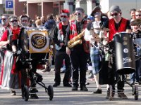Fasnachtsumzug Meile 2014 (4)