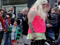 Fasnachtsumzug Meile 2014 (43)