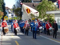 Umzug 2015 (1)