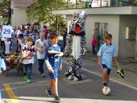 Umzug 2015 (102)