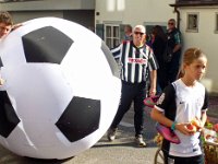 Umzug 2015 (103)