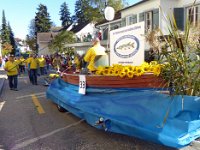 Umzug 2015 (111)