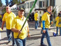 Umzug 2015 (114)