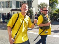 Umzug 2015 (115)