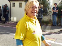 Umzug 2015 (116)