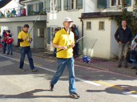Umzug 2015 (117)