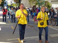 Umzug 2015 (118)