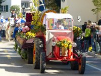 Umzug 2015 (12)