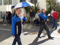 Umzug 2015 (15)