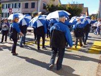 Umzug 2015 (21)