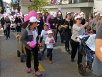 Umzug 2015 (23)