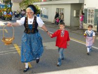 Umzug 2015 (27)