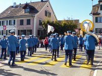 Umzug 2015 (3)