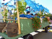 Umzug 2015 (31)