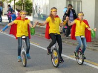 Umzug 2015 (35)