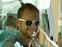 Umzug 2015 (53)