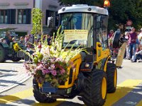 Umzug 2015 (54)
