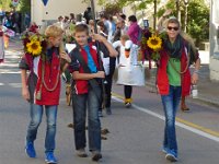 Umzug 2015 (69)