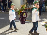 Umzug 2015 (7)