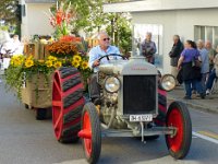 Umzug 2015 (75)