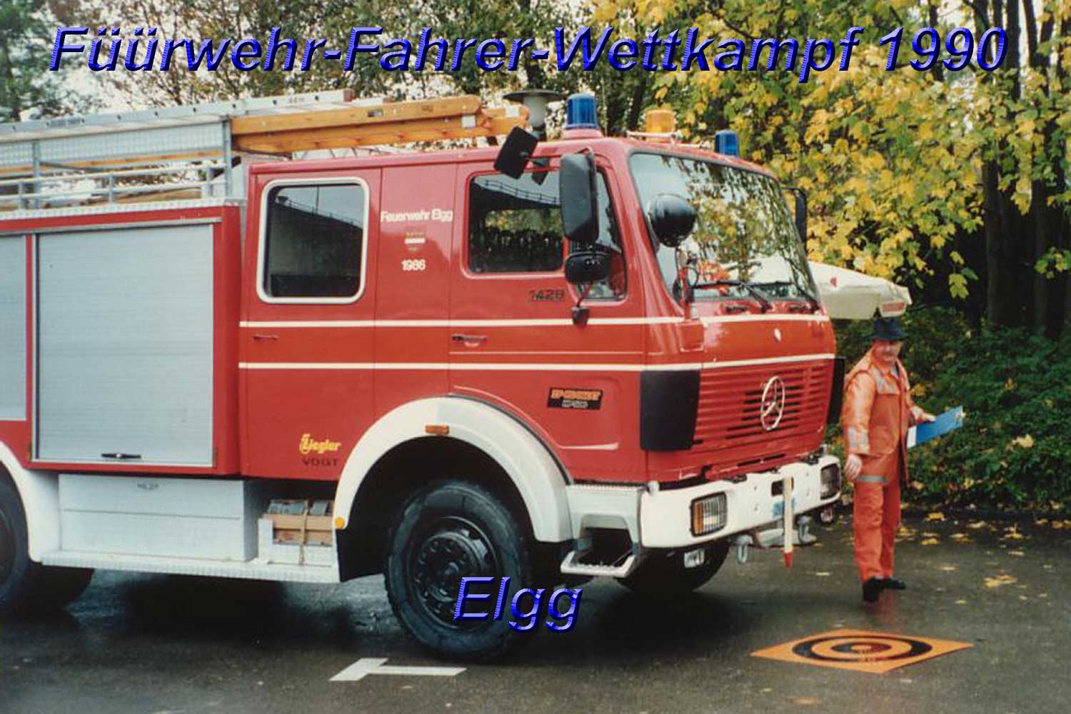 Elgg 1990
