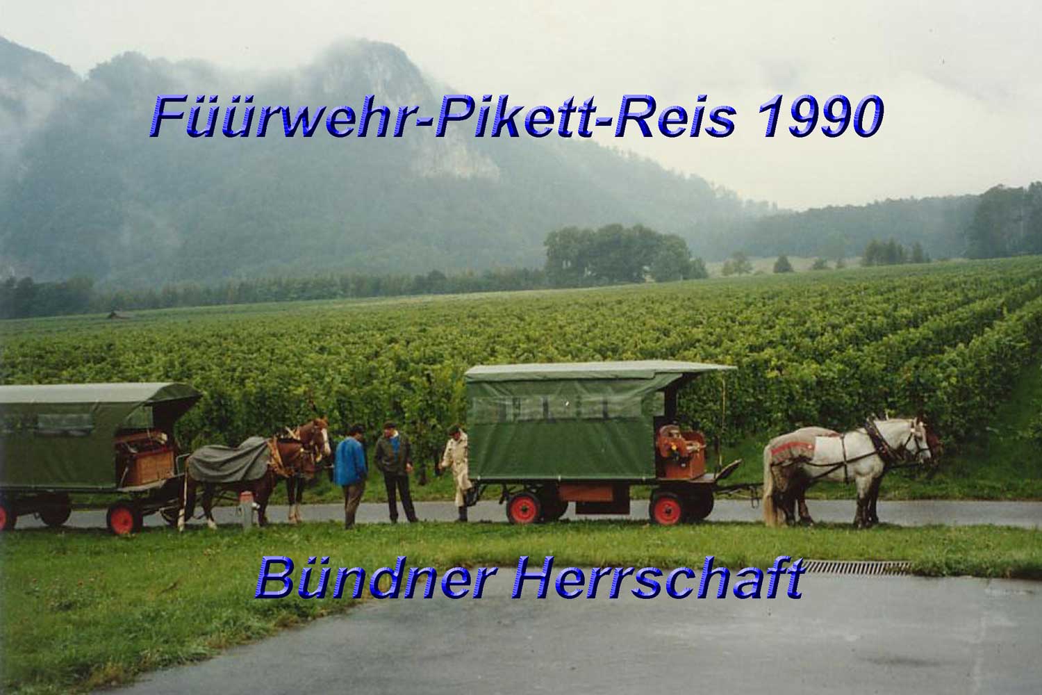 Reis 1990