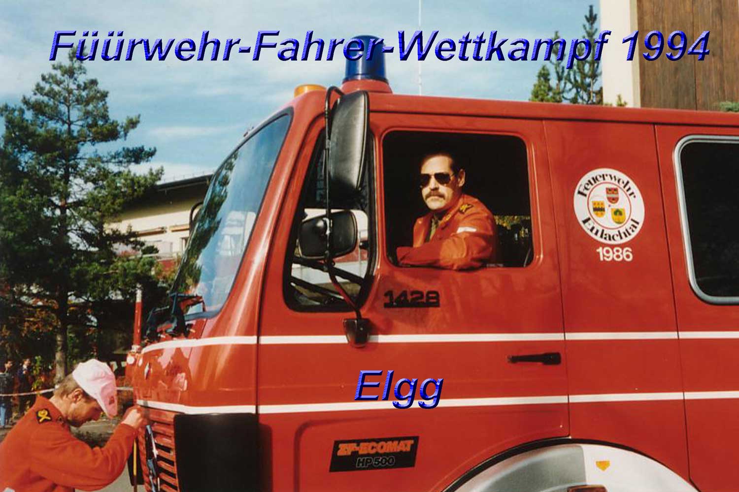 Elgg 1994