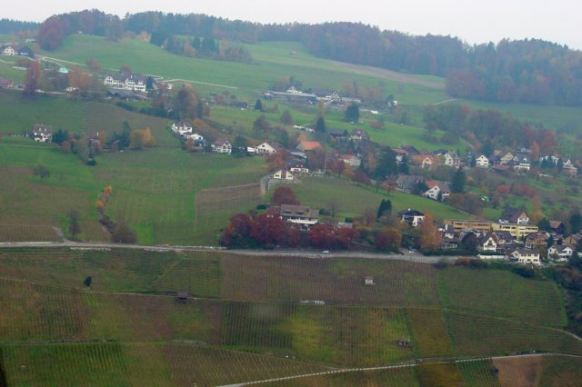 allenbergstrasseeingangsstfa.jpg