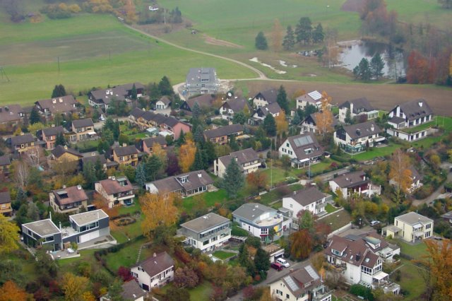 ausblickaufdenkatzentobelweiher.jpg