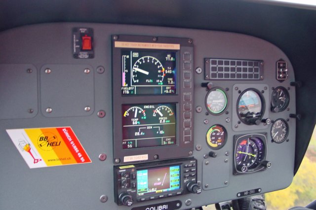 cockpit.jpg