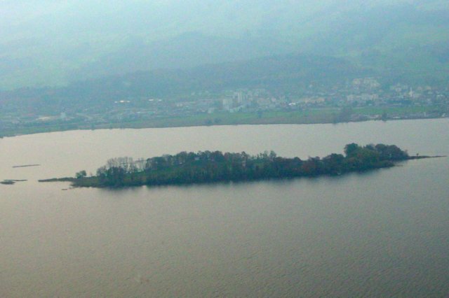 schwenkaufdensee.jpg