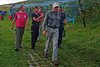 Wümmet 2014  (20)