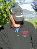 Wümmet 2014  (5)