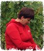 Wümmet 2014  (65)