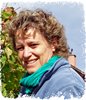 Wümmet 2014  (54)