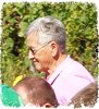 Wümmet 2014  (48)